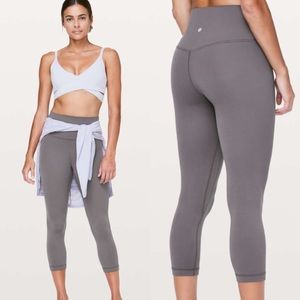 lululemon moonphase color